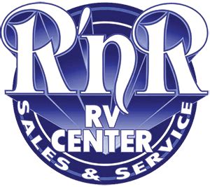 Rnr rv spokane - RNR RV Center North Spokane 525 E Francis Ave North Spokane, WA 99208 (866) 386-2981. Lewiston. RNR RV Center Lewiston Sales: 9649, 4101 N and South Hwy